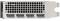 Миниатюра PNY NVIDIA RTX A4500 20GB OEM VCNRTXA4500-SB, фото 5