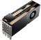 Миниатюра PNY NVIDIA RTX A4500 20GB OEM VCNRTXA4500-SB, фото 6