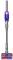 Миниатюра Dyson Omni Glide 368339-01, фото 1