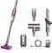 Миниатюра Dyson Omni Glide 368339-01, фото 4