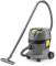 Миниатюра Karcher NT 22/1 Ap Bp 1.528-130.0, фото 1