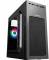 Миниатюра GAMEMAX MT525-2U3TYC Black MT525-2U3TYC-NP, фото 1