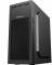 Миниатюра GAMEMAX MT525-2U3TYC Black MT525-2U3TYC-NP, фото 2