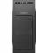 Миниатюра GAMEMAX MT525-2U3TYC Black MT525-2U3TYC-NP, фото 3