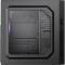 Миниатюра GAMEMAX MT525-2U3TYC Black MT525-2U3TYC-NP, фото 4