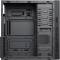 Миниатюра GAMEMAX MT525-2U3TYC Black MT525-2U3TYC-NP, фото 5