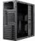 Миниатюра GAMEMAX MT525-2U3TYC Black MT525-2U3TYC-NP, фото 6
