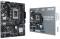 Миниатюра ASUS PRIME H610M-E D4-CSM PRIME_H610M-E_D4-CSM, фото 1