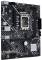Миниатюра ASUS PRIME H610M-E D4-CSM PRIME_H610M-E_D4-CSM, фото 3