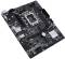 Миниатюра ASUS PRIME H610M-E D4-CSM PRIME_H610M-E_D4-CSM, фото 5
