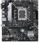 Миниатюра ASUS PRIME H610M-A D4-CSM PRIME_H610M-A_D4-CSM, фото 2