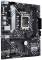 Миниатюра ASUS PRIME H610M-A D4-CSM PRIME_H610M-A_D4-CSM, фото 3