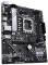 Миниатюра ASUS PRIME H610M-A D4-CSM PRIME_H610M-A_D4-CSM, фото 4