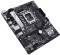 Миниатюра ASUS PRIME H610M-A D4-CSM PRIME_H610M-A_D4-CSM, фото 5