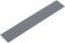 Миниатюра GELID GP-Ultimate 12x2x0.5 TP-GP04-R-A, фото 2