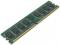 Миниатюра Goodram DDR2 2Gb 800MHz CL6 GR800D264L6/2G, фото 1
