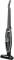 Миниатюра Electrolux WQ81-PANIM, фото 1