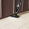 Миниатюра Electrolux WQ81-PANIM, фото 2