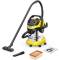 Миниатюра Karcher WD 5 S V-25/5/22 1.628-350.0, фото 1