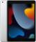 Миниатюра Apple iPad 9 10.2 256GB Wi-Fi (MK2P3) 2021 Silver, фото 1