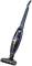 Миниатюра Electrolux WQ71-P50IB, фото 1