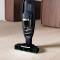 Миниатюра Electrolux WQ71-P50IB, фото 2