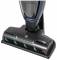 Миниатюра Electrolux WQ71-P50IB, фото 3