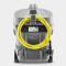 Миниатюра Karcher T 11/1 Classic Hepa 1.527-199.0, фото 2