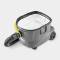 Миниатюра Karcher T 11/1 Classic Hepa 1.527-199.0, фото 4