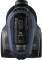 Миниатюра Electrolux EL61C3DB, фото 2