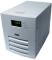 Миниатюра Powercom AR-5K-LCD HAR-05K0-7X0-0010, фото 1