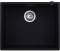 Миниатюра ELLECI Q 105 under top nero 40, фото 1