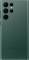 Миниатюра Samsung Galaxy S22 Ultra 8/128 (SM-S908BZGDSE) 2022 Green SM-S908BZGDSEK, фото 4