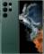 Миниатюра Samsung Galaxy S22 Ultra 12/512 (SM-S908BZGHSEK) 2022 Green, фото 2