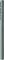 Миниатюра Samsung Galaxy S22 Ultra 12/512 (SM-S908BZGHSEK) 2022 Green, фото 7