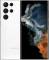 Миниатюра Samsung Galaxy S22 Ultra 12/512 (SM-S908BZWHSEK) 2022 Phantom White, фото 2