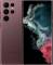 Миниатюра Samsung Galaxy S22 Ultra 12/256 (SM-S908BDRGSEK) 2022 Burgundy, фото 2