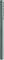 Миниатюра Samsung Galaxy S22 Ultra 12/256 (SM-S908BZGGSEK) 2022 Green, фото 6