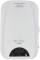 Миниатюра Luxeon SW-3000, фото 1