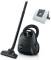 Миниатюра Bosch BGBS2BA1P, фото 1