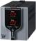 Миниатюра Gemix RDX-1000, фото 1