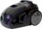 Миниатюра Liberton LVC 0751C ECO VIOLET, фото 1