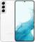 Миниатюра Samsung Galaxy S22 Plus 8/256GB (SM-S906BZWGSEK) Phantom White, фото 1