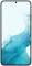 Миниатюра Samsung Galaxy S22 Plus 8/256GB (SM-S906BZWGSEK) Phantom White, фото 2
