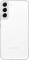 Миниатюра Samsung Galaxy S22 Plus 8/256GB (SM-S906BZWGSEK) Phantom White, фото 3