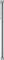 Миниатюра Samsung Galaxy S22 Plus 8/256GB (SM-S906BZWGSEK) Phantom White, фото 5