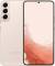Миниатюра Samsung Galaxy S22 Plus 8/256GB (SM-S906BIDGSEK) Pink, фото 1