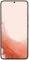Миниатюра Samsung Galaxy S22 Plus 8/256GB (SM-S906BIDGSEK) Pink, фото 2