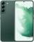 Миниатюра Samsung Galaxy S22 Plus 8/128GB (SM-S906BZGDSEK) Green, фото 1