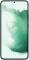 Миниатюра Samsung Galaxy S22 Plus 8/128GB (SM-S906BZGDSEK) Green, фото 2